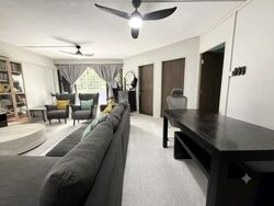 Blk 109 Rivervale Court (Sengkang), HDB 5 Rooms #579572321